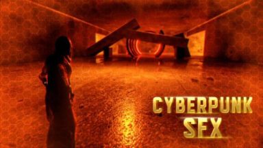 Featured Cyberpunk SFX Free Download