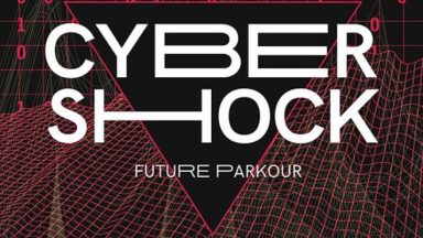 Featured Cybershock Future Parkour Free Download