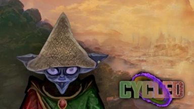 Featured Cycled Free Download