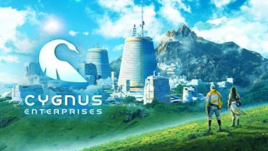 Featured Cygnus Enterprises Free Download