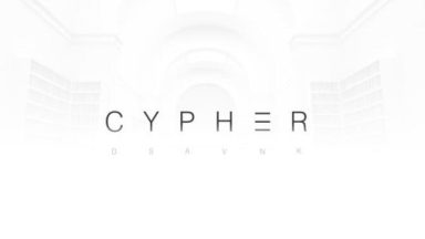 Featured Cypher Free Download