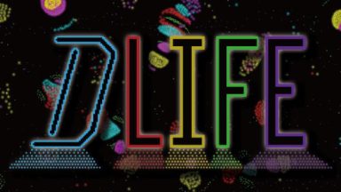 Featured D Life Free Download