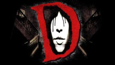 Featured D The Game Free Download