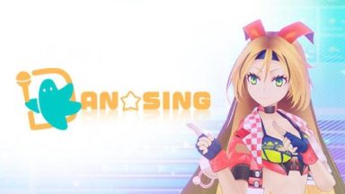 Featured DANSING Free Download