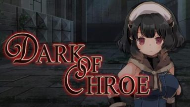 Featured DARK OF CHROE Free Download