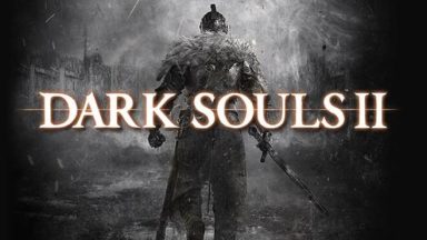 Featured DARK SOULS II Free Download