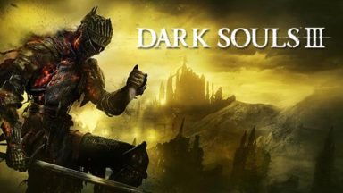 Featured DARK SOULS III Free Download 6