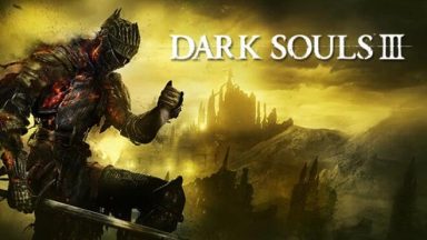 Featured DARK SOULS III Free Download 7