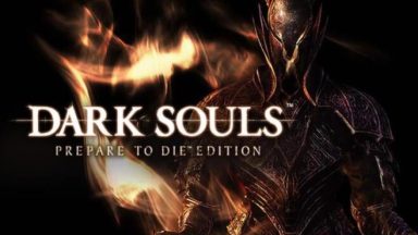 Featured DARK SOULS Prepare To Die Edition Free Download