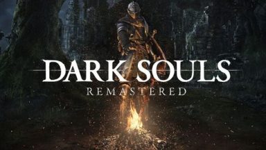 Featured DARK SOULS REMASTERED Free Download
