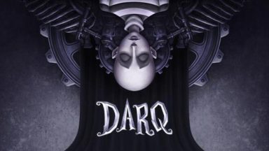 Featured DARQ Free Download