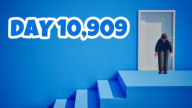 Featured DAY 10909 Free Download