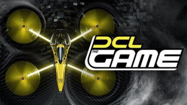 Featured DCL The Game Free Download