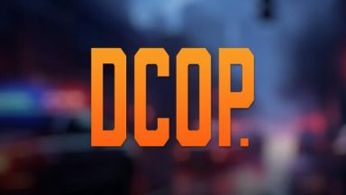 Featured DCOP Free Download