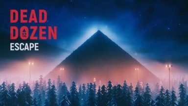 Featured DEAD DOZEN Free Download