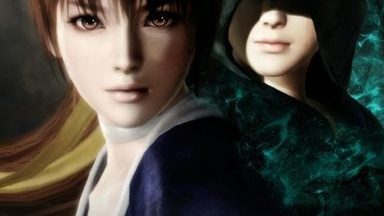 Featured DEAD OR ALIVE 5 Last Round Free Download