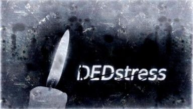 Featured DEDstress Free Download