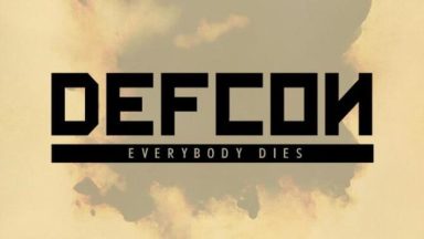 Featured DEFCON Free Download
