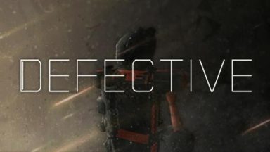 Featured DEFECTIVE Free Download