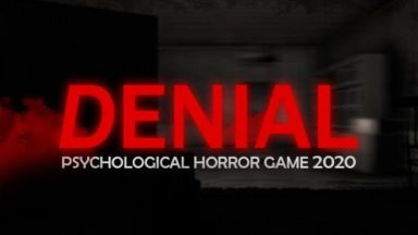 Featured DENIAL Free Download