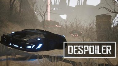 Featured DESPOILER Free Download