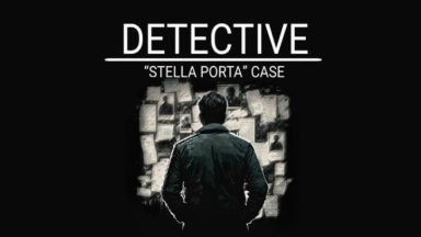 Featured DETECTIVE Stella Porta case Free Download