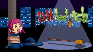 Featured DHWith Free Download