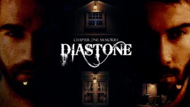 Featured DIASTONE Memories Free Download