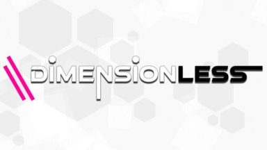 Featured DIMENSIONLESS Free Download