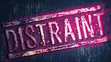 Featured DISTRAINT Free Download