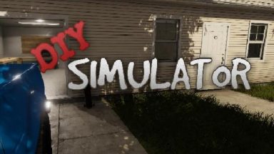 Featured DIY Simulator Free Download