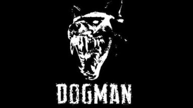 Featured DOGMAN Free Download