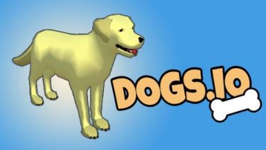 Featured DOGSIO Free Download