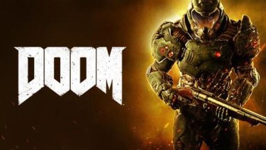 Featured DOOM Free Download