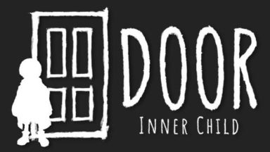 Featured DOORInner Child Free Download