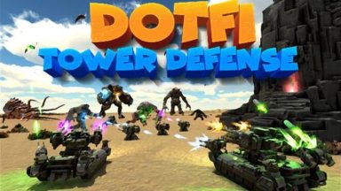 Featured DOTFI Free Download