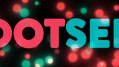 Featured DOTSEE Free Download
