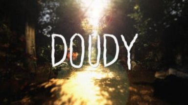 Featured DOUDY Free Download