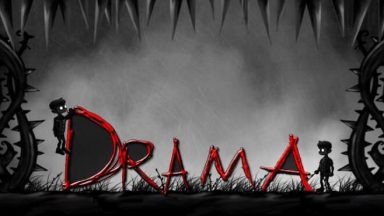 Featured DRAMA Free Download