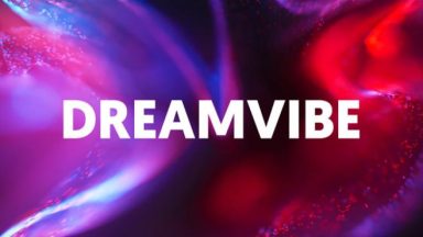 Featured DREAMVIBE Free Download