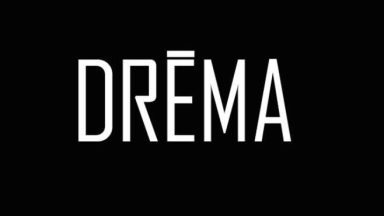 Featured DREMA Free Download