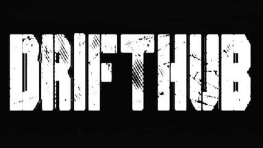 Featured DRIFTHUB Free Download