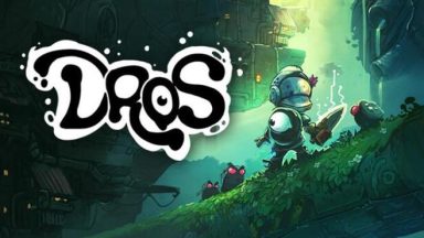 Featured DROS Free Download