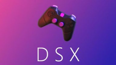 Featured DSX Free Download