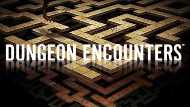 Featured DUNGEON ENCOUNTERS Free Download