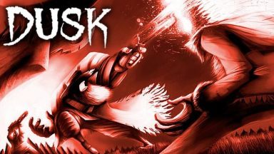 Featured DUSK Free Download