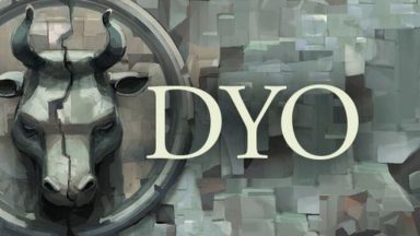 Featured DYO Free Download