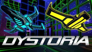 Featured DYSTORIA Free Download