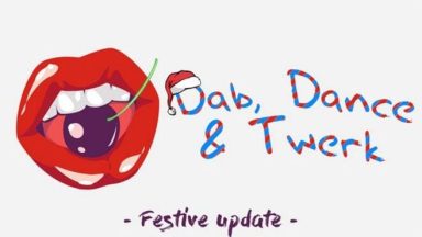 Featured Dab Dance amp Twerk Free Download