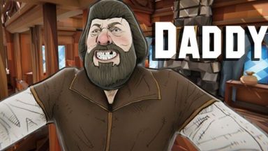 Featured Daddy Free Download